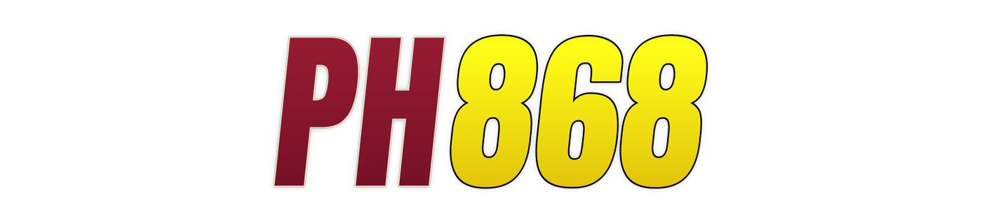 ph868